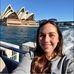 Olivia Crook-Simiana - Facebook