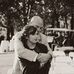 Olivia Crooke - Facebook