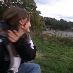 Olivia Crooker - @olivia.crooker - Instagram