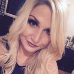 Olivia Crookes - @oliviacrookes - Instagram