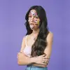 olivia_crooklins0 - @olivia_crooklins0 - TikTok