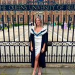 Olivia Crooks - @olivia_crooks - Instagram