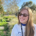 Olivia Crooks :) - @crooked.olivia - Instagram