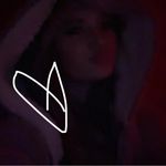 Olivia Cruickshanks - @olivia.crookie - Instagram