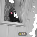 olivia-grace crookes - @oliviacrookess - Instagram