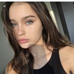 Olivia Jane Crook - @olivia_jane_crook - Instagram