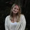 olivia.crooker - @olivia.crooker - TikTok