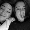 oliviacrooks10 - @oliviacrooks10 - TikTok