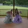 oliviacrooks8 - @oliviacrooks8 - TikTok
