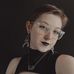 Liv Crouse - Facebook