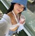 Olivia Crease - Facebook