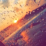 Olivia Crouse - @__livsphotography__ - Instagram