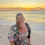 Olivia Crouse - @olivia_crouse - Instagram