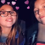 Olivia Crouse - @olivia_crouse1212 - Instagram
