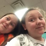 Olivia Crouse - @olivia_crouse2 - Instagram