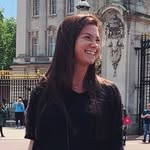 Olivia Crouse - @oliviacrouse_com - Instagram
