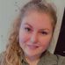 Olivia Crouse - Facebook