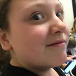 Olivia Crouse - @olivia_crouse122 - Instagram
