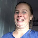 Olivia Crouse Fan - @olivia.crouse.fan - Instagram