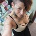 Olivia Grossie - Facebook
