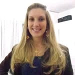 Olivia K. Crouse - @oliviak.crouse - Instagram