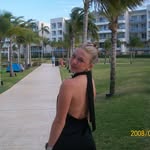 Olivia - @olivia_e_crouse - Instagram