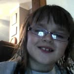 oliviacrouse - @ocrouse0987 - Instagram