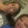 crump_olivia16 - @crump_olivia16 - TikTok