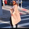 Ester - @oliviacrump1 - TikTok