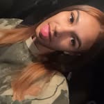 liv † - @oliviacrump0 - Instagram