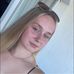 Liv Crump - Facebook