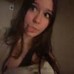 🌀livia Crump‼️ - @oliviuh_idrk - Instagram