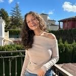 OLIVIA ◡̈ - @oliviacrumpler - Instagram