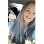 Olivia Crump - @olivia_crumppp - Instagram