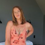 Olivia Crump - @oliviacrump - Instagram
