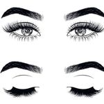 Olivia Crump - @_lashes_by_olivia_ - Instagram