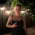 olivia crump - @oliviad_crump - Instagram