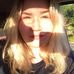 Olivia Crump - Facebook