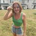 Olivia Crump - Facebook