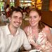 Olivia Crump - Facebook