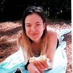 Olivia Crump - @long_live_liv - Instagram