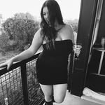 Olivia Crump - @livcrump - Instagram
