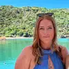 Olivia Crump - @oliviacrump - TikTok