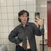 Olivia Crump Ipland - Facebook