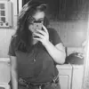 Olivia Crump - @pyrobizzle - TikTok
