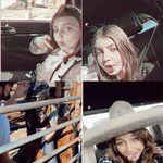 O.l.i.v.i.a💙🐄 - @olivia_crump_ - Instagram