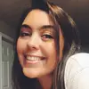 olivia!! - @oliviacrump17 - TikTok