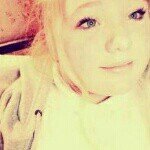 Oliviacrump2609 - @olivia_small_crump - Instagram