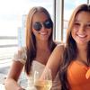 Livbot - @oliviacschex - TikTok