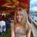 Olivia Cseh - Facebook